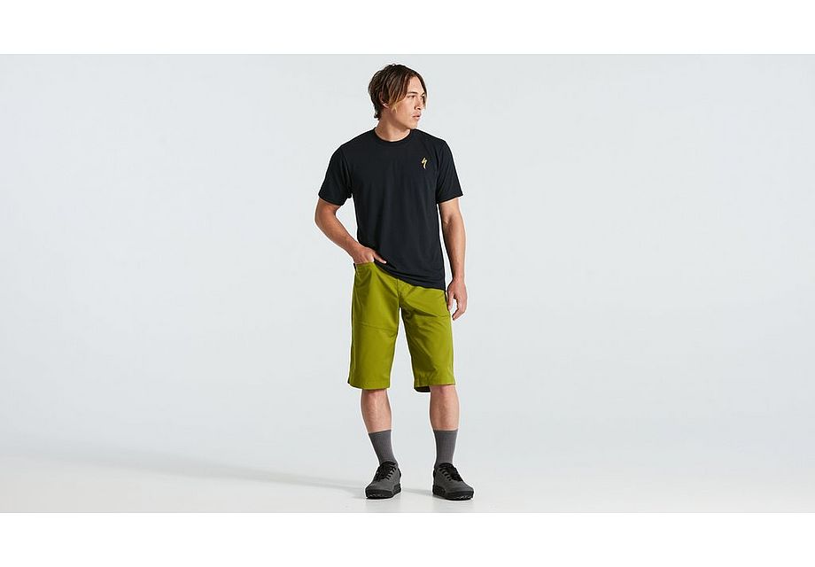 64623-4804-Specialized-Mayhem Short Sleeve Tee-Tee