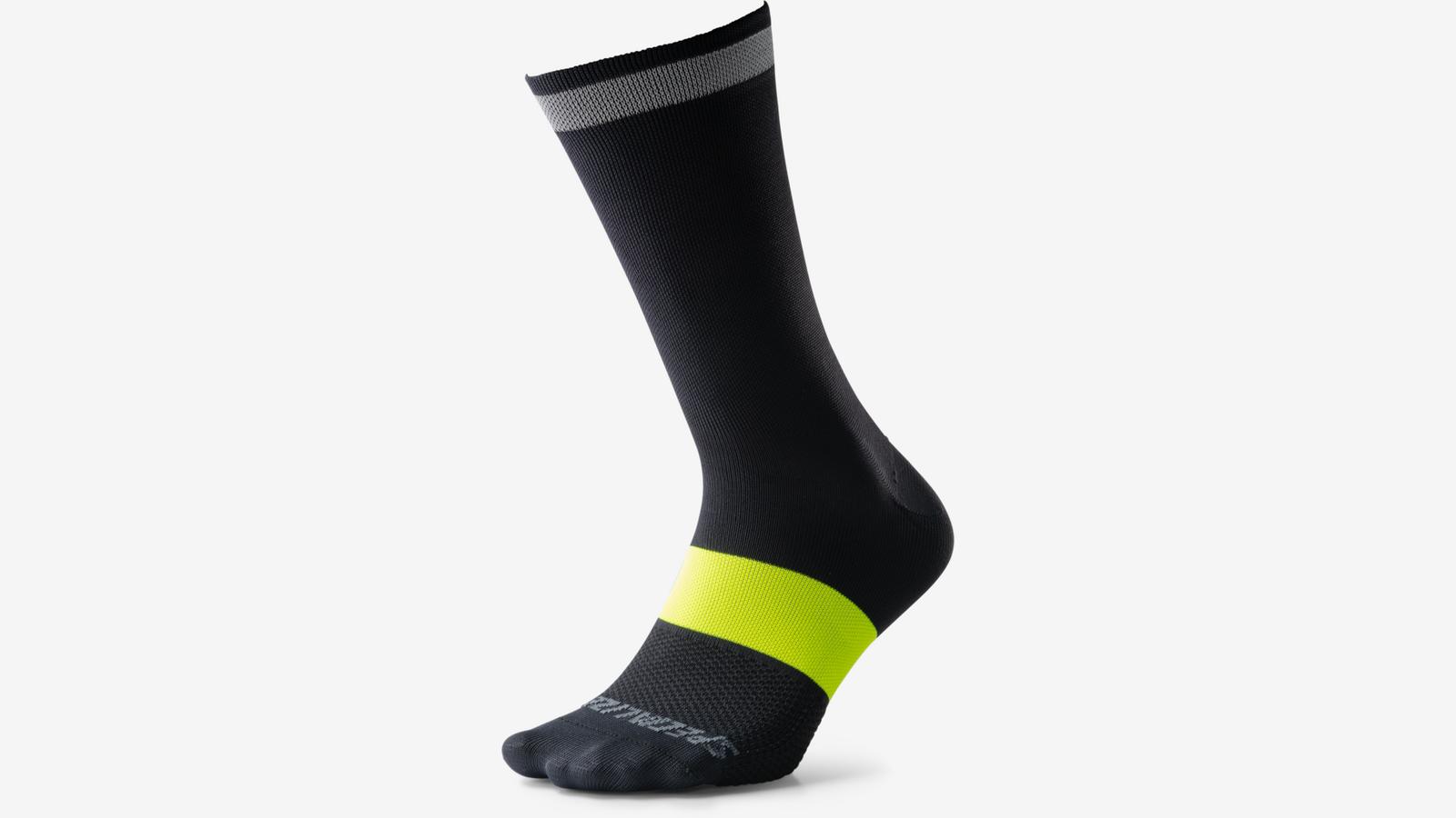 64719-0802-Specialized-Reflect-Tall-Socks