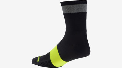 64719-0802-Specialized-Reflect-Tall-Socks