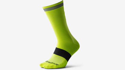 64719-0832-Specialized-Reflect-Tall-Socks