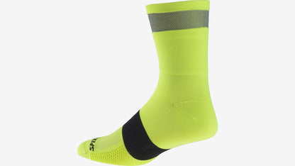 64719-0832-Specialized-Reflect-Tall-Socks