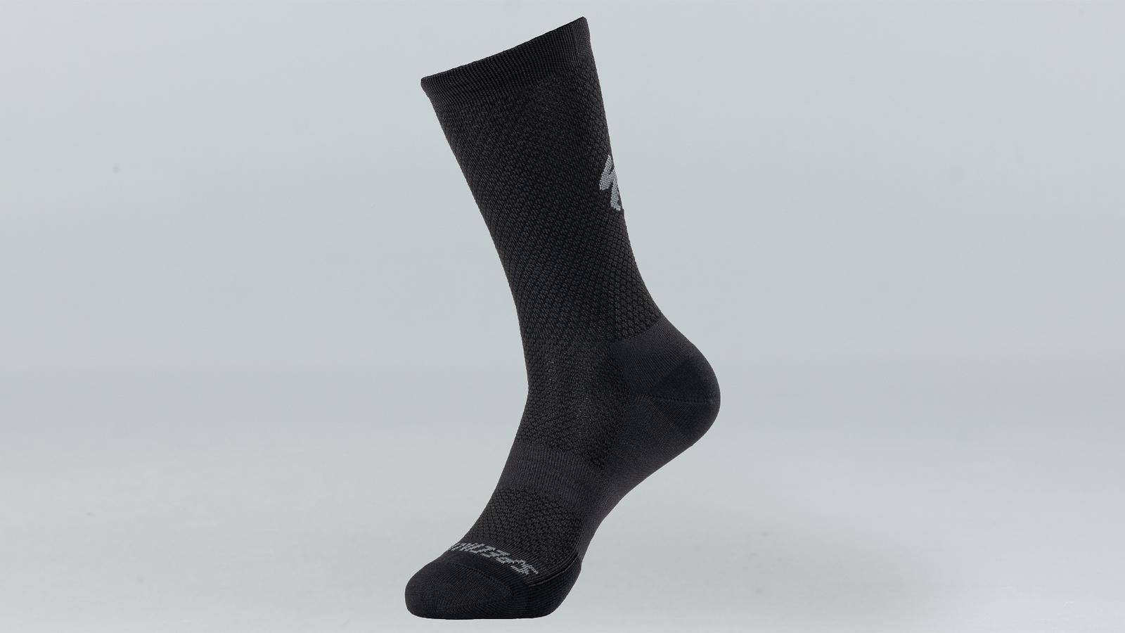 64720-2005-Specialized-Hydrogen Vent Tall Sock-Sock-Peachtree-Bikes-Atlanta