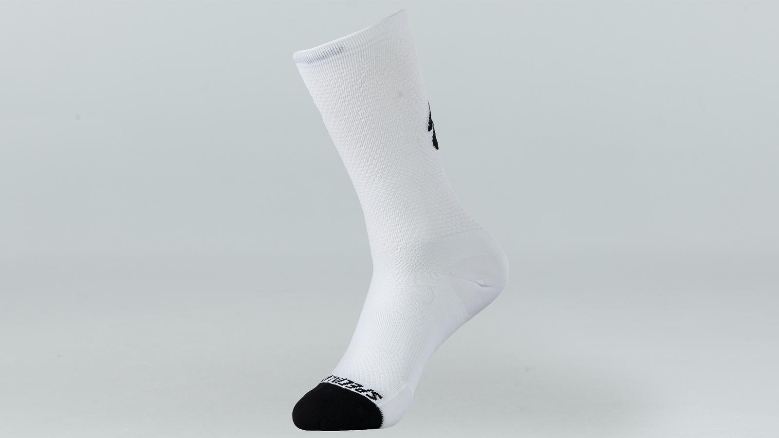 64720-2015-Specialized-Hydrogen Vent Tall Sock-Sock-Peachtree-Bikes-Atlanta