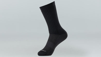 64720-2205-Specialized-Hydrogen Aero Tall Sock-Sock-Peachtree-Bikes-Atlanta