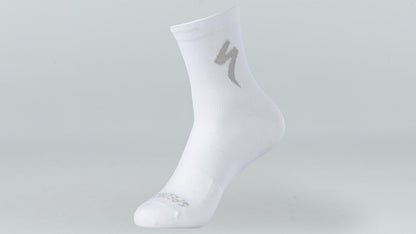 64720-2715-Specialized-Soft Air Mid Logo Sock-Sock-Peachtree-Bikes-Atlanta