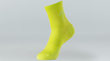 64720-2725-Specialized-Soft Air Mid Logo Sock-Sock-Peachtree-Bikes-Atlanta