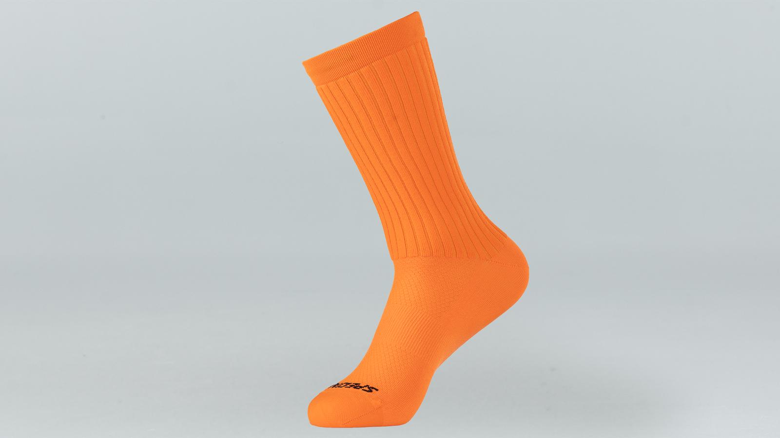 64721-2005-Specialized-Hydrogen Aero Tall Sock-Sock-Peachtree-Bikes-Atlanta