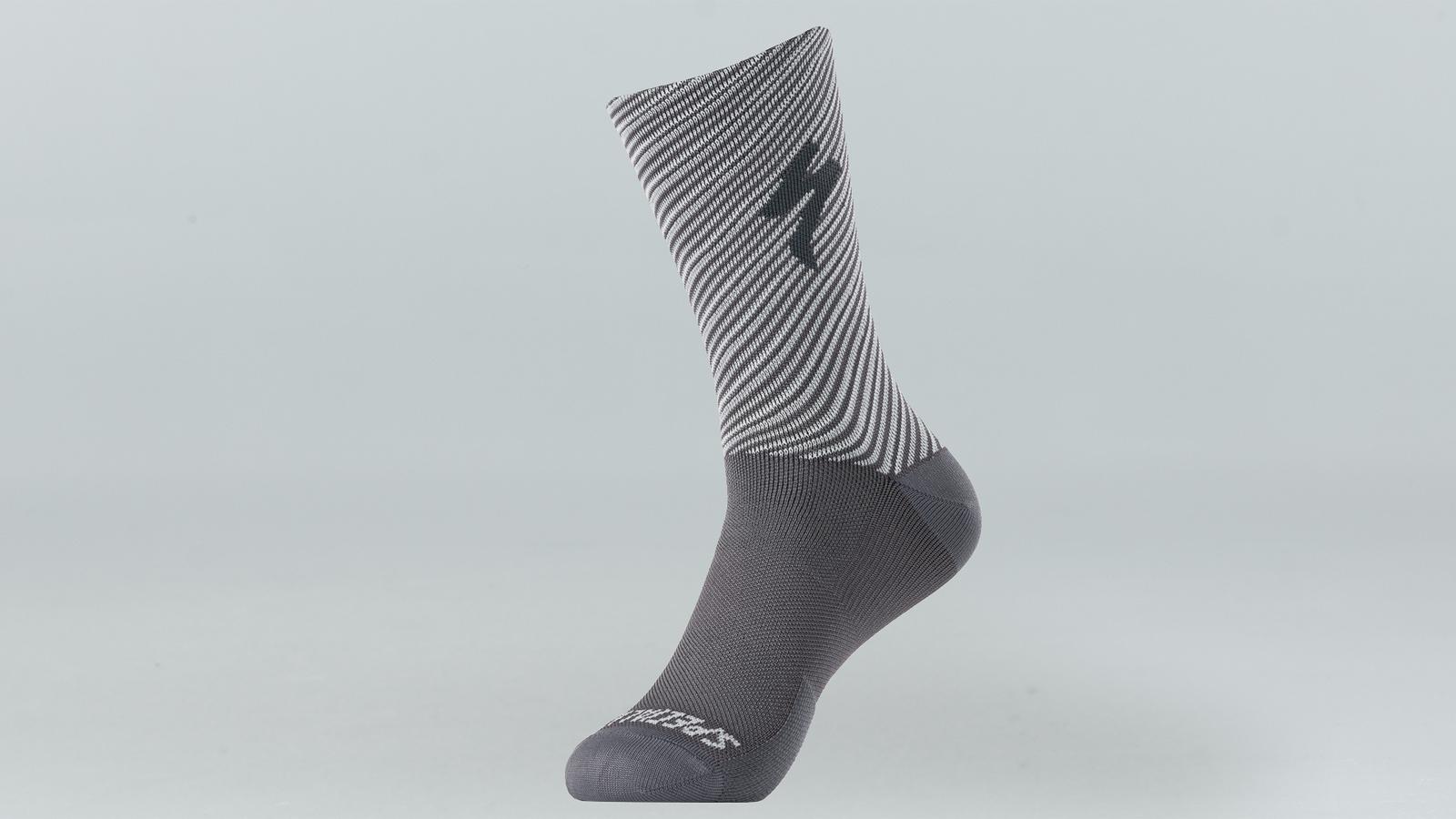 64721-2462-Specialized-Soft-Air-Road-Tall-Sock