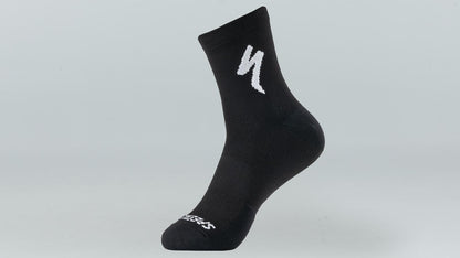 64721-2705-Specialized-Soft-Air-Road-Mid-Sock