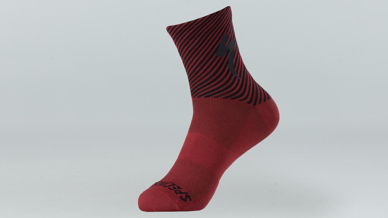 64721-2724-Specialized-Soft-Air-Road-Mid-Sock