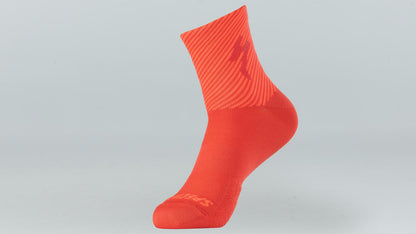 64721-2735-Specialized-Soft-Air-Road-Mid-Sock