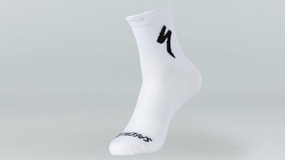 64721-2755-Specialized-Soft Air Mid Logo Sock-Sock-Peachtree-Bikes-Atlanta