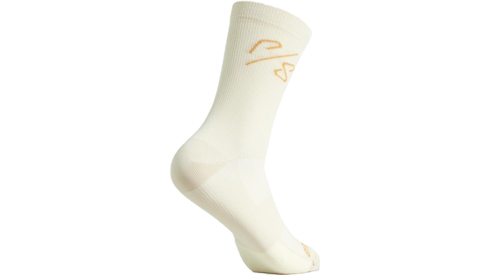 64721-2815-Specialized-Sagan Disruption Soft Air Tall Sock-Sock-Peachtree-Bikes-Atlanta