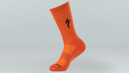 64721-7625-Specialized-Techno Mtb Tall Sock-Sock-Peachtree-Bikes-Atlanta