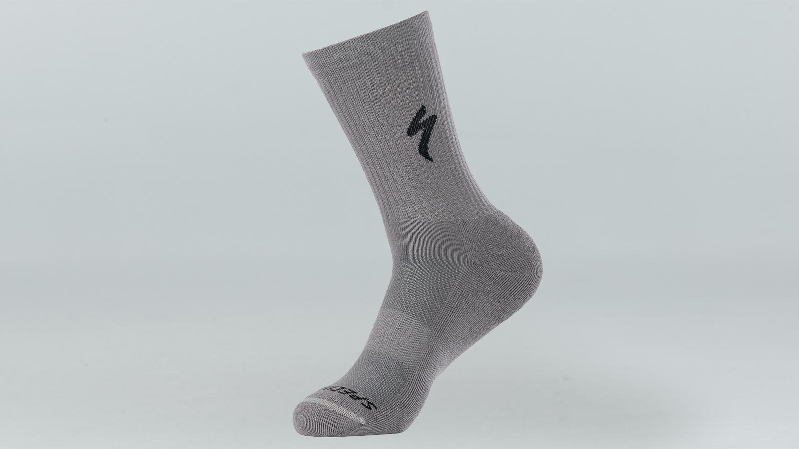 64721-7635-Specialized-Techno Mtb Tall Sock-Sock-Peachtree-Bikes-Atlanta