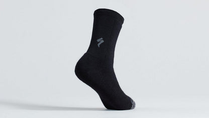 64722-1405-Specialized-Merino Deep Winter Tall Sock-Sock-Peachtree-Bikes-Atlanta