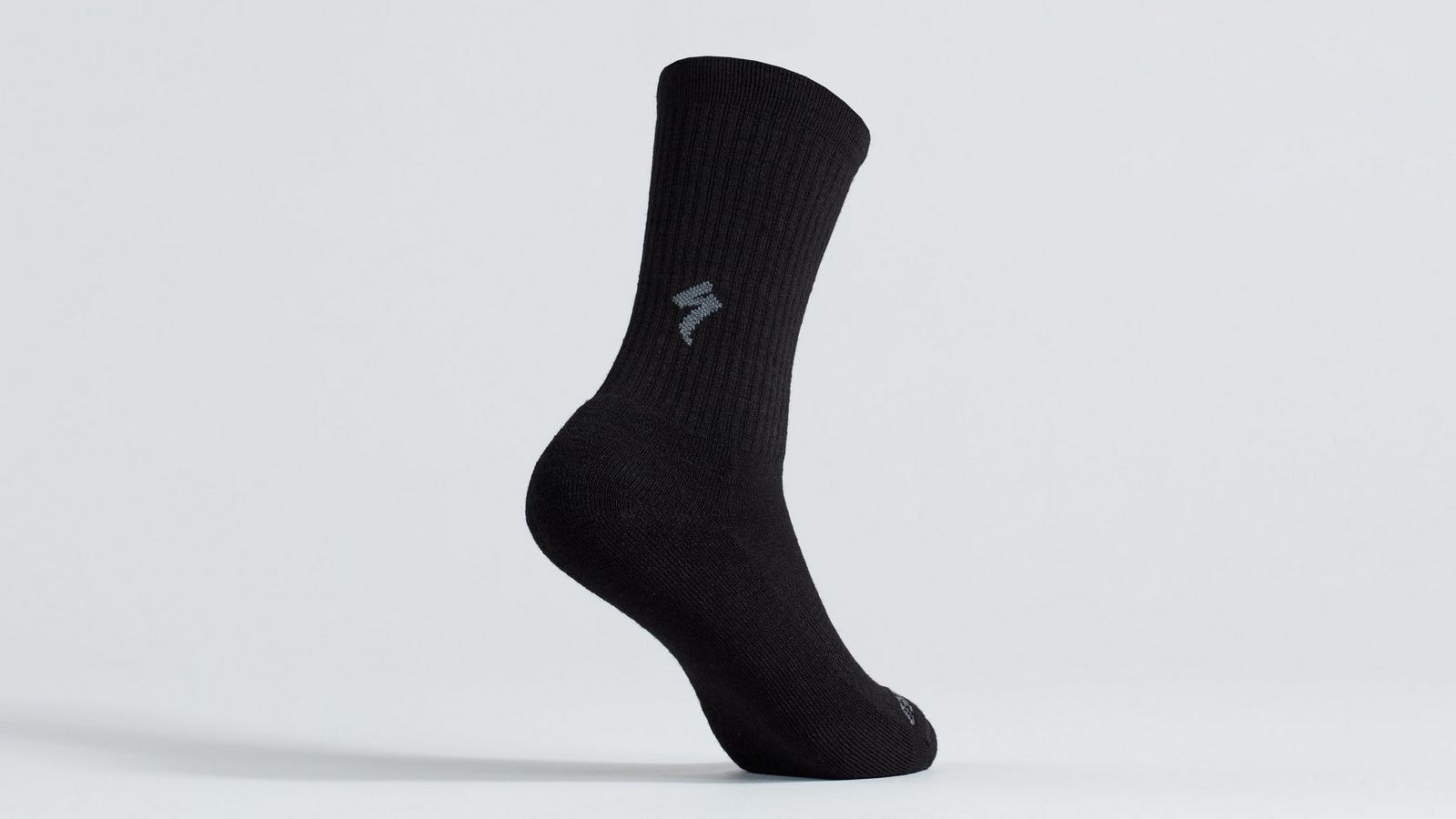 64722-3305-Specialized-Merino Midweight Tall Sock-Sock-Peachtree-Bikes-Atlanta