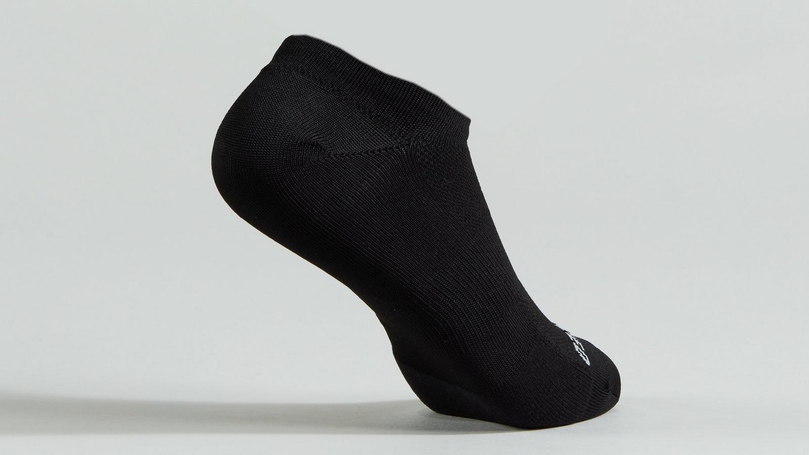 64722-3705-Specialized-Soft Air Invisible Sock-Sock-Peachtree-Bikes-Atlanta