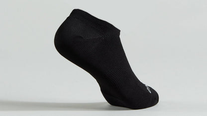 64722-3705-Specialized-Soft Air Invisible Sock-Sock-Peachtree-Bikes-Atlanta