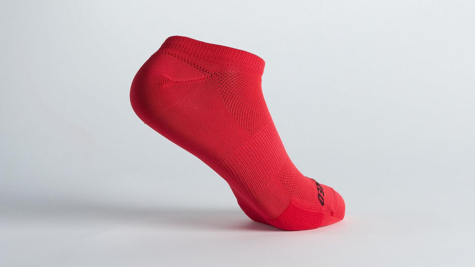 64722-3725-Specialized-Soft Air Invisible Sock-Sock-Peachtree-Bikes-Atlanta