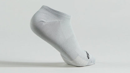 64722-3735-Specialized-Soft Air Invisible Sock-Sock-Peachtree-Bikes-Atlanta