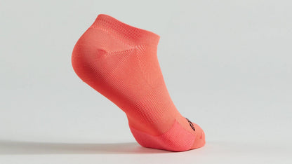 64722-3755-Specialized-Soft Air Invisible Sock-Sock-Peachtree-Bikes-Atlanta