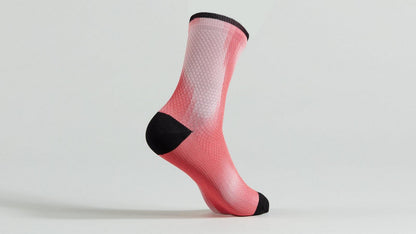 64722-3875-Specialized-Soft-Air-Mid-Socks