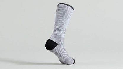 64722-3955-Specialized-Soft Air Tall Sock-Sock-Peachtree-Bikes-Atlanta