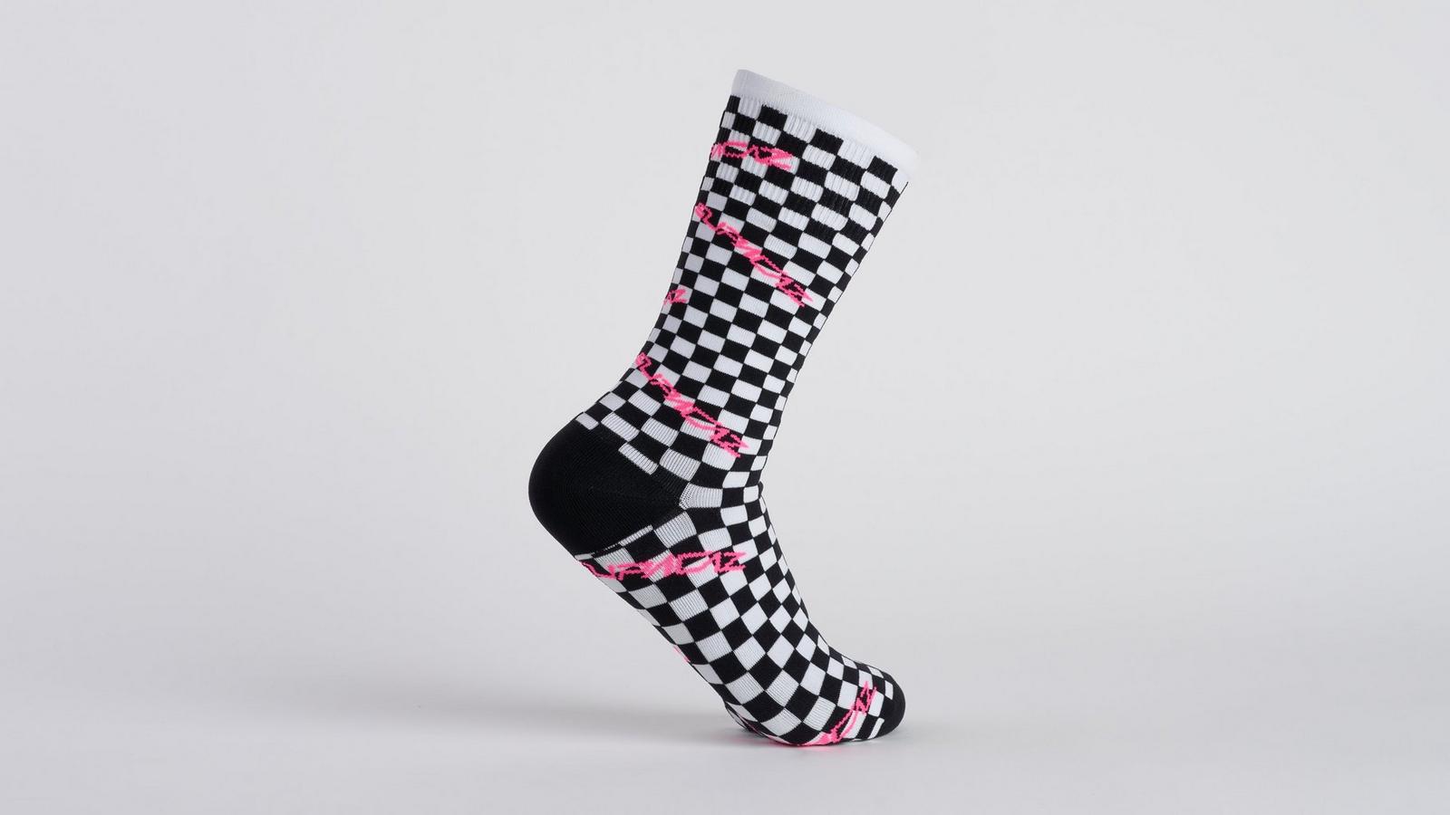 64722-8004-Specialized-Rad Sock-Sock-Peachtree-Bikes-Atlanta