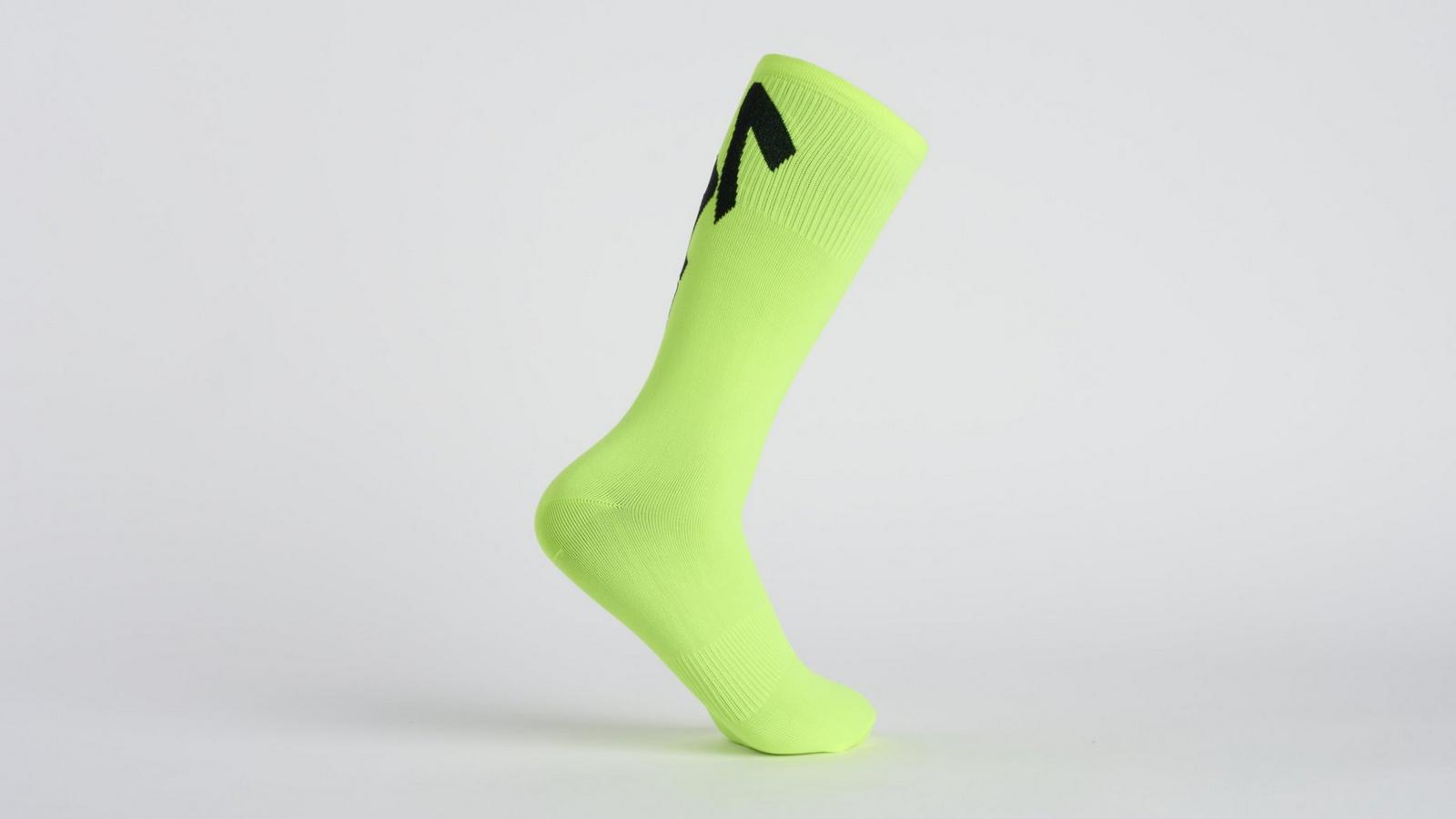 64722-8114-Specialized-Tagged Sock-Sock-Peachtree-Bikes-Atlanta