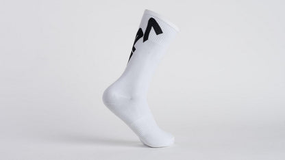 64722-8134-Specialized-Tagged Sock-Sock-Peachtree-Bikes-Atlanta