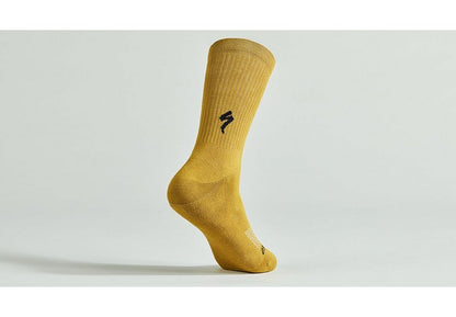 64723-3115-Specialized-Cotton Tall Socks-Sock