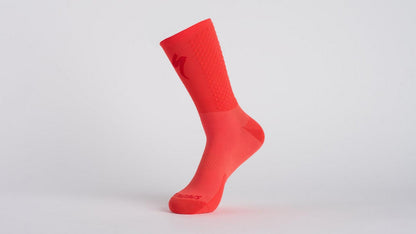 64723-4335-Specialized-Knit Tall Sock-Sock-Peachtree-Bikes