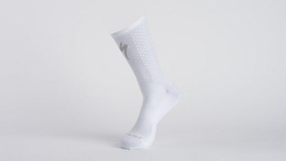 64723-4345-Specialized-Knit Tall Sock-Sock-Peachtree-Bikes