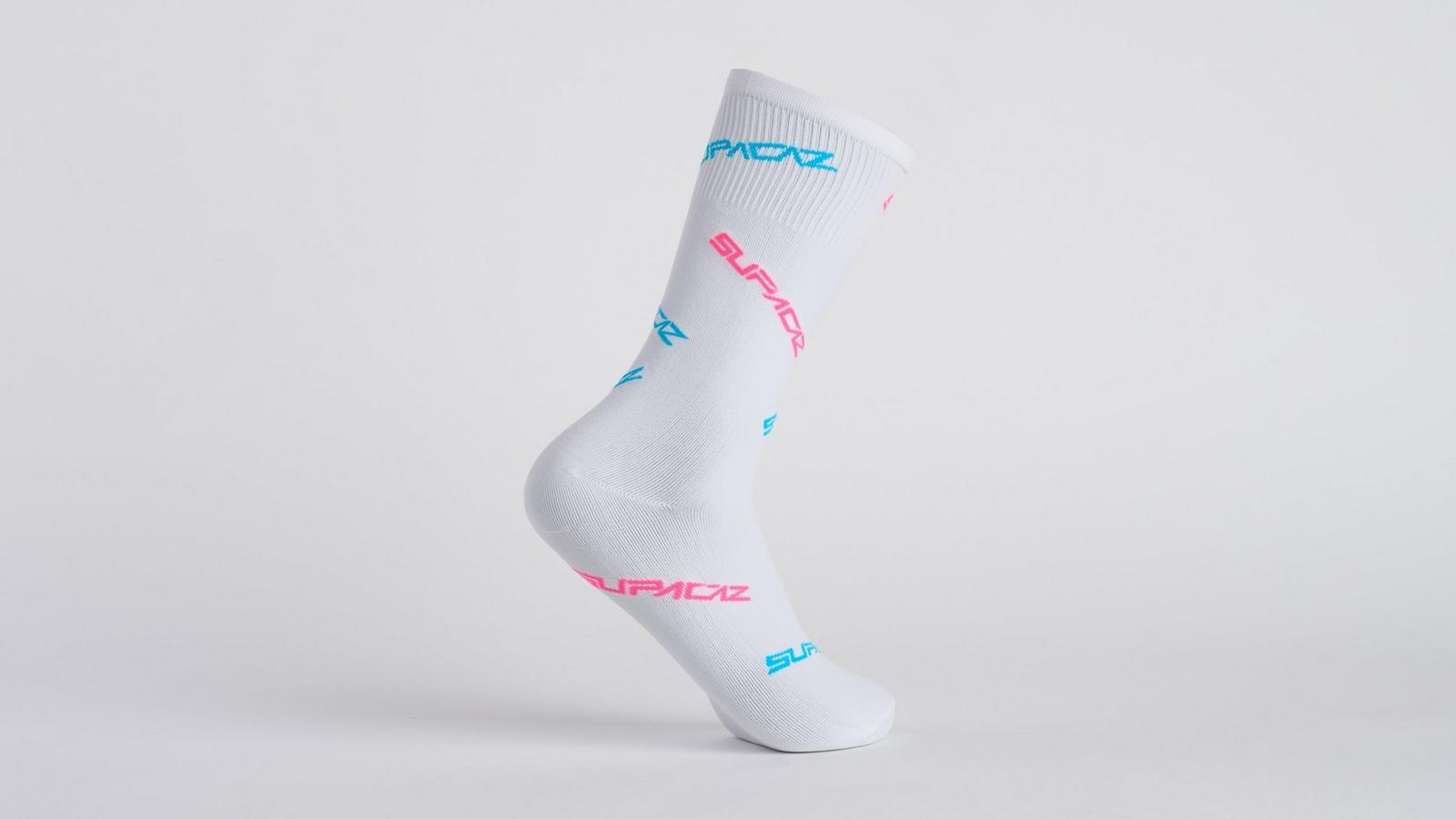 64723-8204-Specialized-Supasox-Sock-Peachtree-Bikes-Atlanta