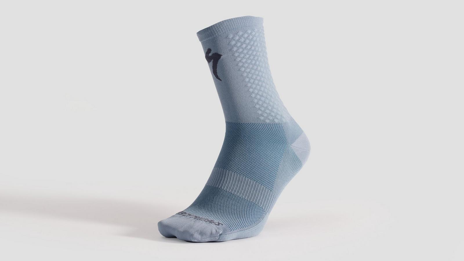 64725-4305-Specialized-Knit Tall Sock-Sock