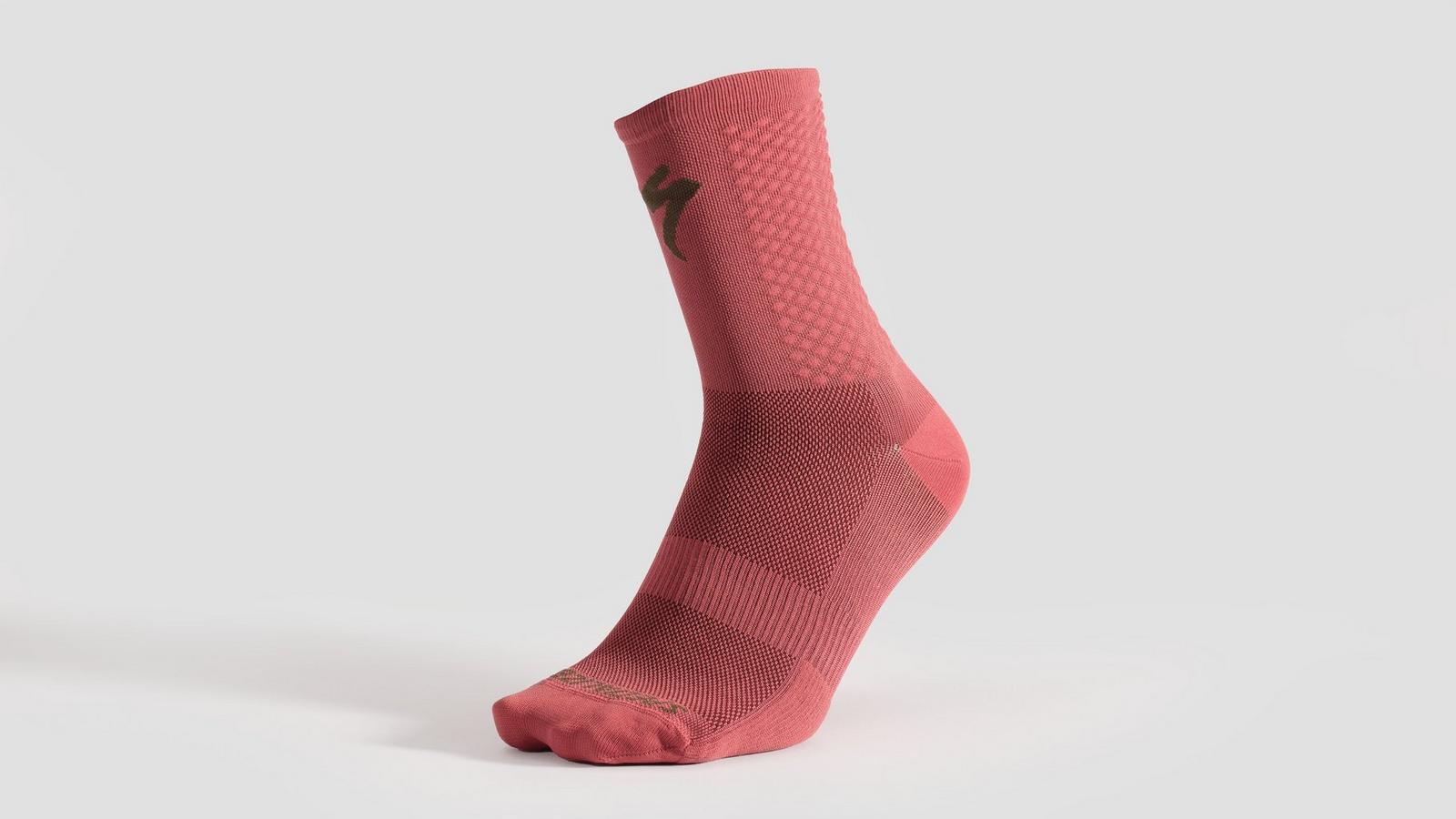 Specialized Knit Tall Sock