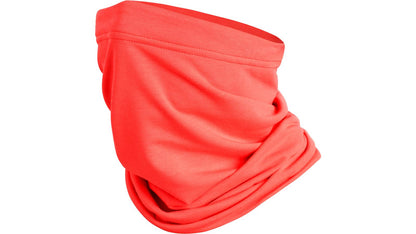 64819-0700-Specialized-Drirelease Merino Neck Gaiter-Neck Gaiter-Peachtree-Bikes-Atlanta