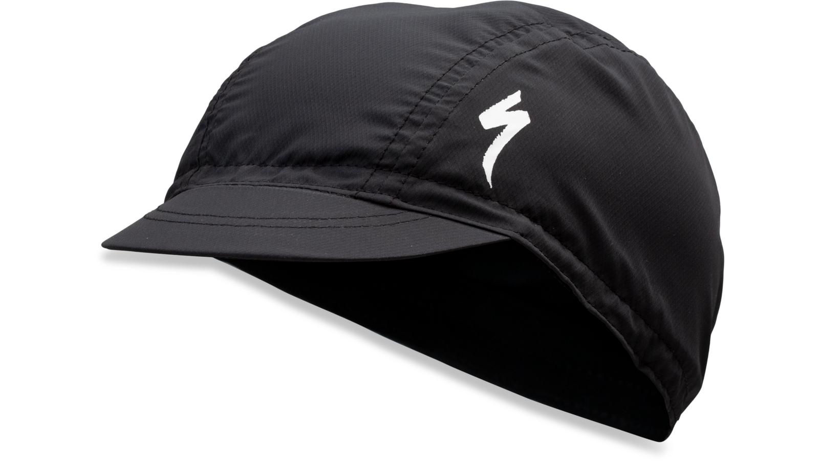 64820-1004-Specialized-Deflect Uv Cycling Cap-Hat-Peachtree-Bikes-Atlanta