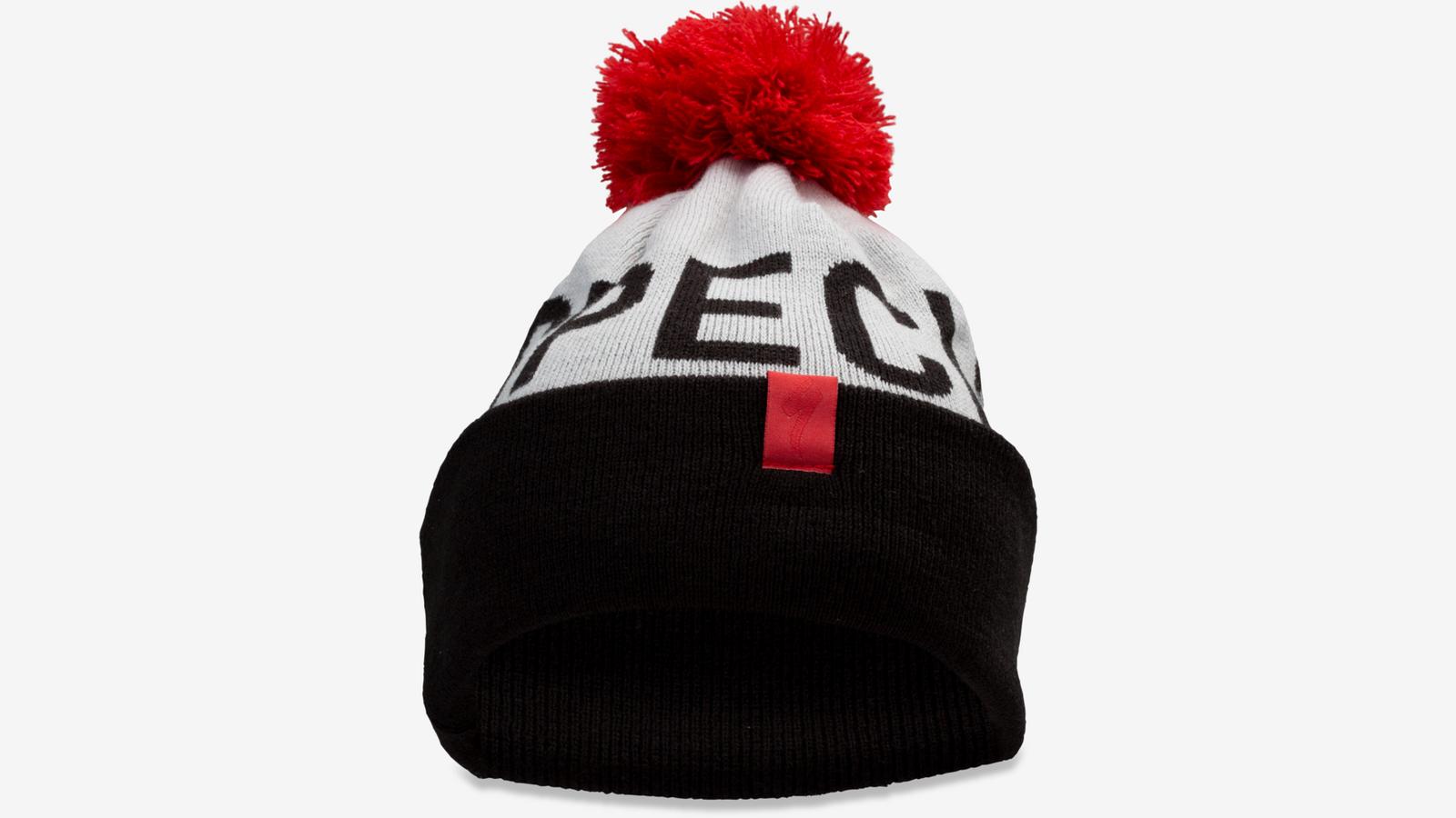 64820-2220-Specialized-New-Era-Pom-Specialized-Beanie