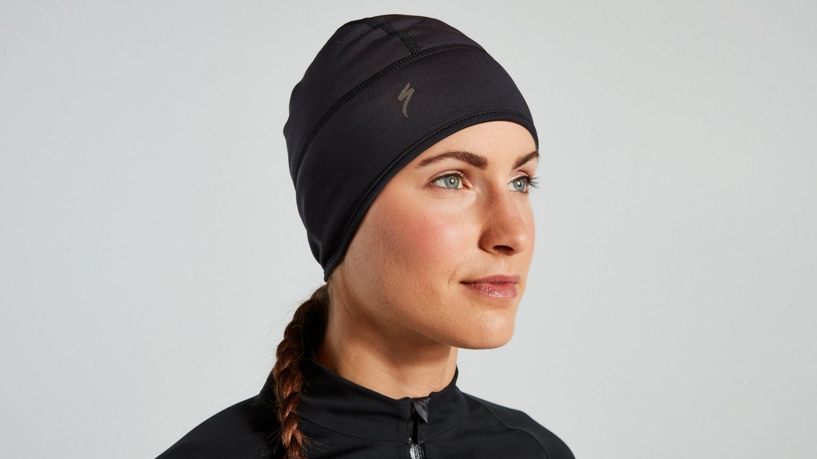 64821-050_APP_PRIME-SERIES-THERMAL-BEANIE-BLK-OSFA_WMN_HERO.jpg