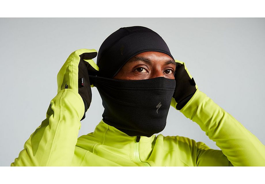 64821-0600-Specialized-Prime Power Grid Neck Gaiter-Neck Gaiter