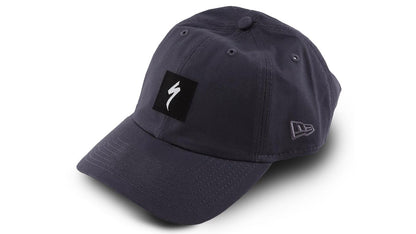 64821-2510-Specialized-New Era Classic Hat Specialized-Hat-Peachtree-Bikes-Atlanta