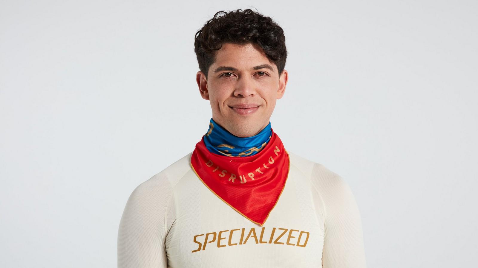 64821-5110-Specialized-Sagan Disruption Bandana-Bandana-Peachtree-Bikes-Atlanta