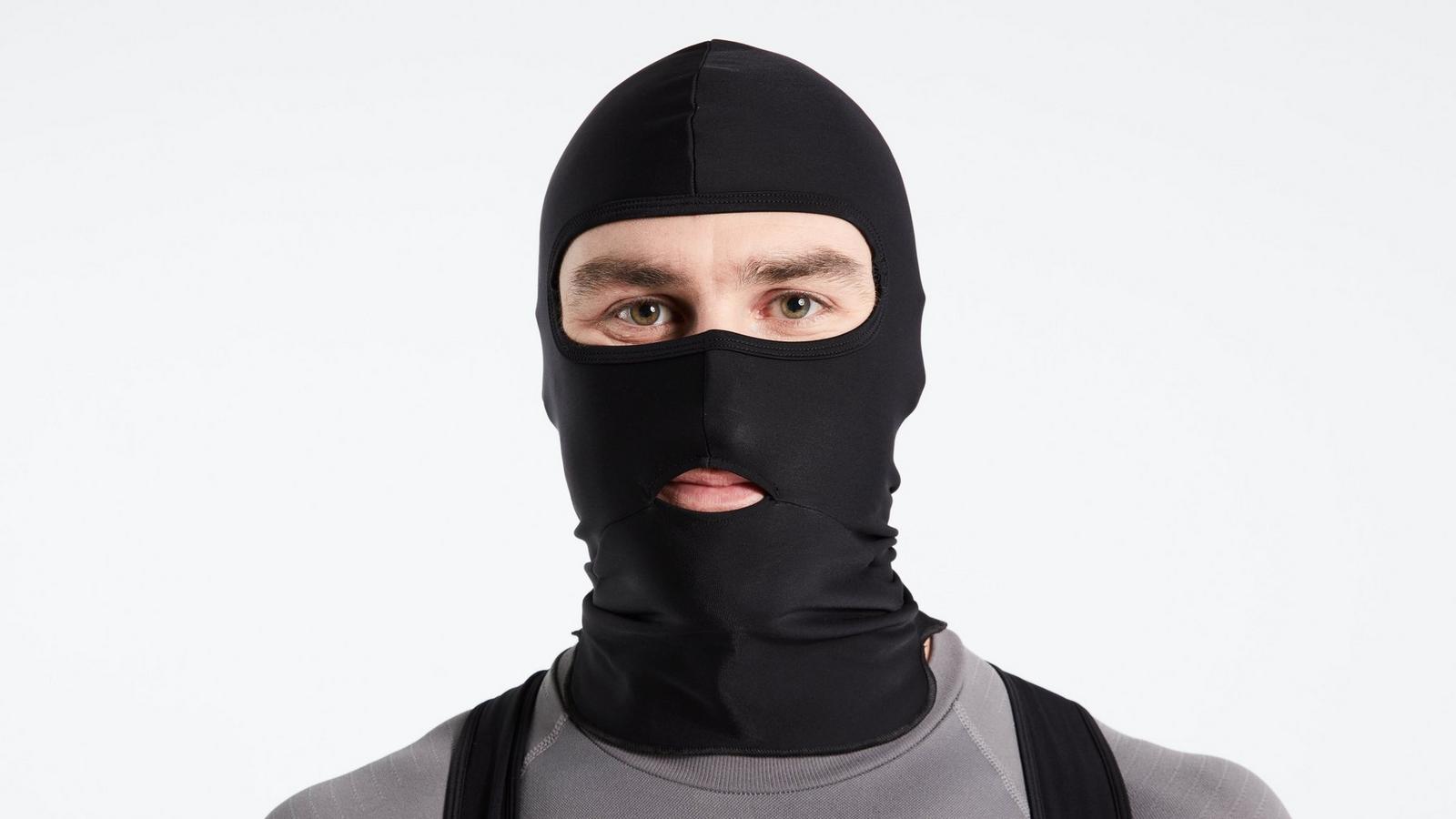 64822-5600-Specialized-Thermal Balaclava-Balaclava-Peachtree-Bikes-Atlanta