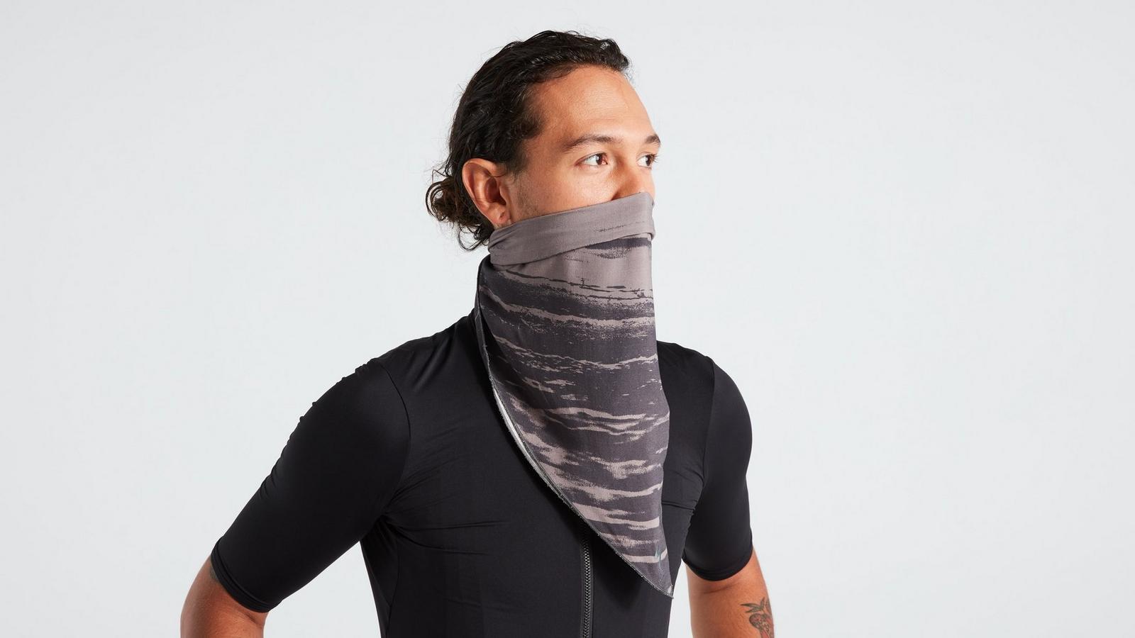 64822-6330-Specialized-Mirage Bandana-Bandana-Peachtree-Bikes-Atlanta