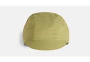 64823-0924-Specialized-Deflect‚Ñ¢ Uv Cycling Cap-Hat