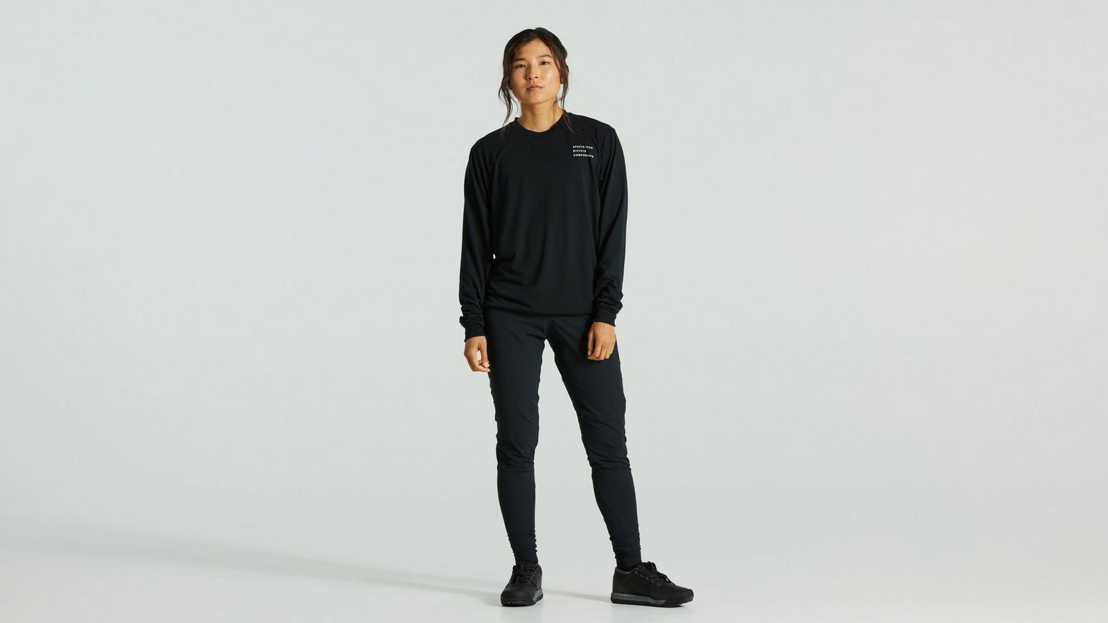 65123-0000-Specialized-SBC-Long-Sleeve-Tee