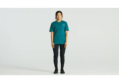 65123-0145-Specialized-Sbc Short Sleeve Tee-Tee