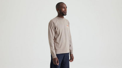 65123-0756-Specialized-Graphic Relaxed Tee Long Sleeve-Tee-Peachtree-Bikes